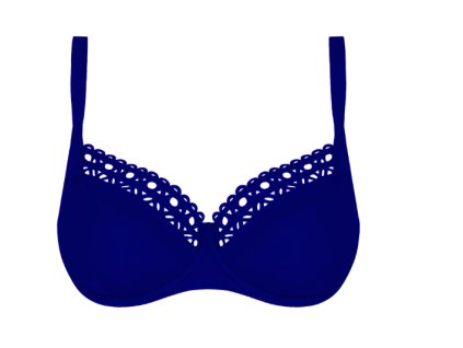 Screenshot 2026 01 26 104846