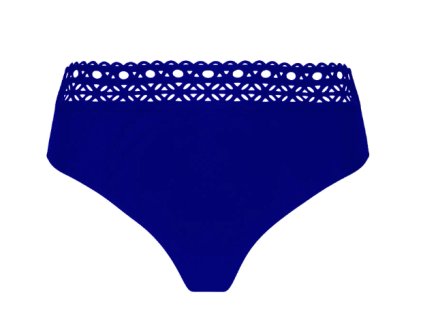 Screenshot 2026 01 26 101906