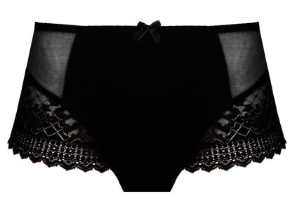 15586 melody panty black 3015521 1600