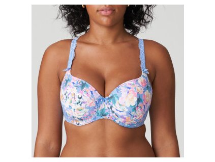 eservices primadonna lingerie padded bra madison 0262121 blue 0 3580403