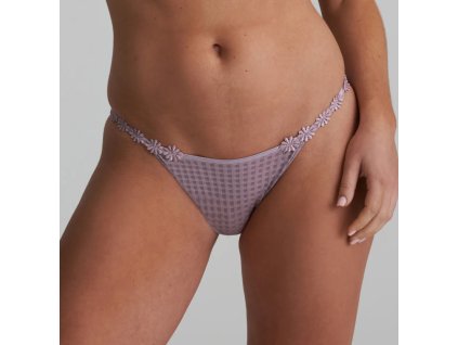 Screenshot 2025 07 17 105546