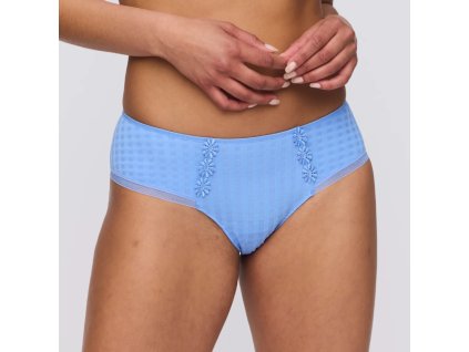 Screenshot 2024 12 20 144802