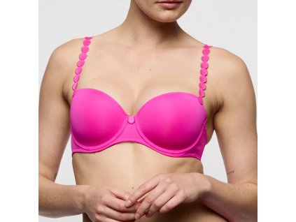 Screenshot 2026 02 26 161641