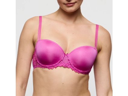 Screenshot 2026 02 26 155516