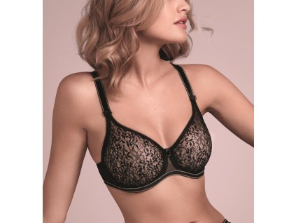 001empreinte allure seamless full cup bra 3019338 1600