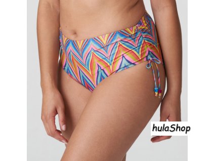 eservices primadonna swim swimwear bikini full briefs kea 4010852 multicolour 2 3568631 (1)