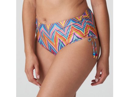 eservices primadonna swim swimwear bikini full briefs kea 4010852 multicolour 2 3568631 (1)