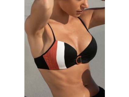 abb5865 gc fashion 1 300x362