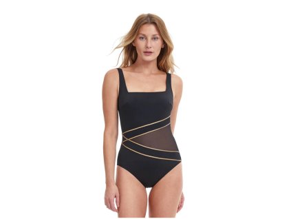 Screenshot 2023 06 28 at 13 42 27 Onyx Square Neck Higher Back Swimsuit Black