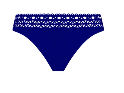 Screenshot 2026 01 26 101318