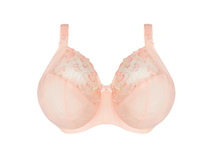 Screenshot 2026 01 15 151847