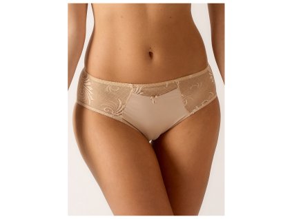 panty thalia caramel