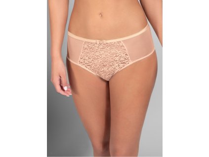 panty allure amande