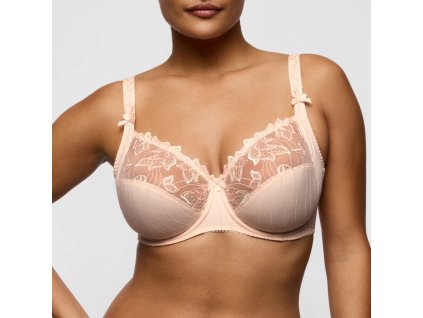 Screenshot 2026 01 15 150336