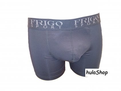 Frigo Sport