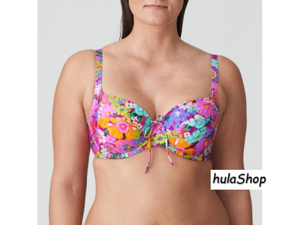 eservices primadonna swim swimwear wire bikini top najac 4011010 multicolour 0 3576340