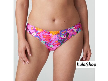 eservices primadonna swim swimwear bikini full briefs najac 4011050 multicolour 0 3575912 (1)