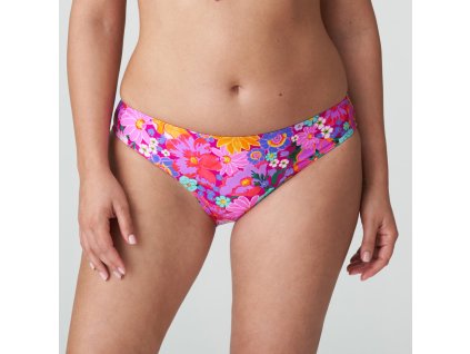 eservices primadonna swim swimwear bikini full briefs najac 4011050 multicolour 0 3575912 (1)