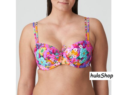 eservices primadonna swim swimwear preshaped bikini top najac 4011016 multicolour 0 3576365