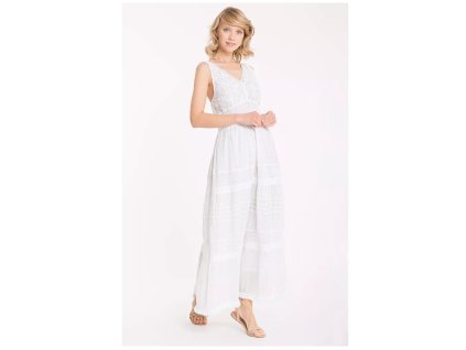 Screenshot 2024 02 28 125606