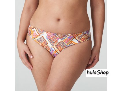 eservices primadonna swim swimwear bikini full briefs navalato 4011350 orange 0 3575994