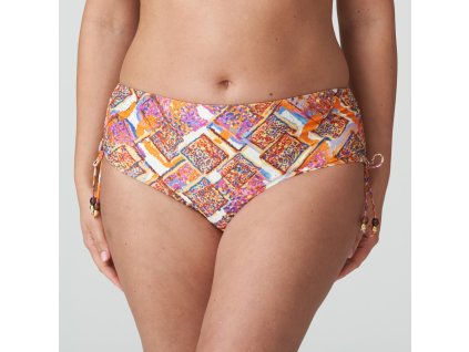 eservices primadonna swim swimwear bikini full briefs navalato 4011352 orange 0 3576023
