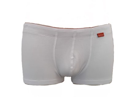 Pánske boxerky Olaf Benz