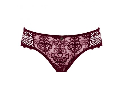 empreinte cassiopee grenat kelnaites 03151 1 klasik