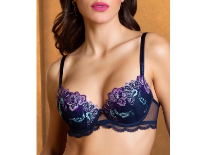 Vystužená podprsenka Lise Charmel ACH 8577