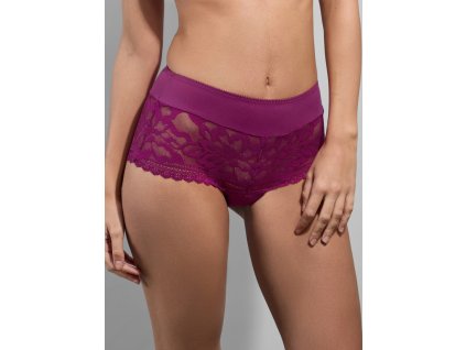 05224 panty leia orchidee