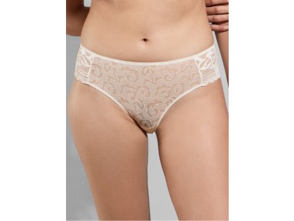 03224 brief leia natural