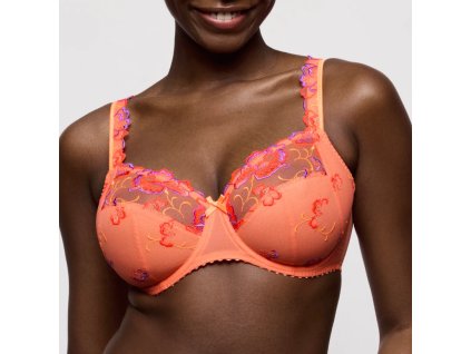 Screenshot 2026 02 02 114835