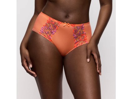 Screenshot 2026 02 02 114717