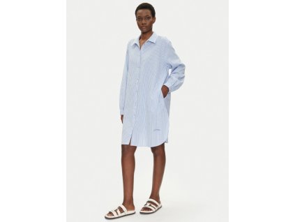 Screenshot 2025 05 06 135436