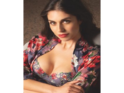 Screenshot 2025 09 04 115819