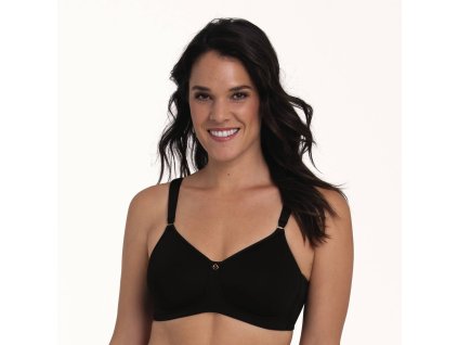 Jemne vystužená podprsenka ANITA bez kostice 5834