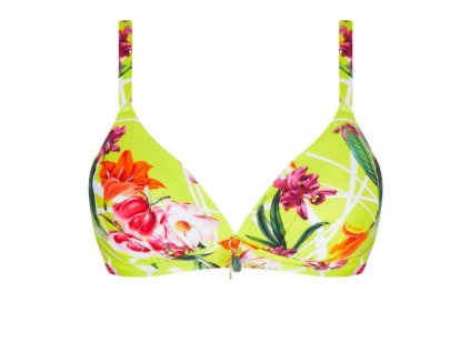 Screenshot 2026 01 09 114327