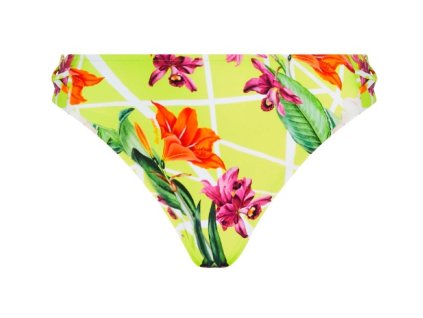 Screenshot 2026 01 09 121444