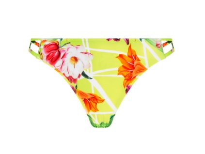 Screenshot 2026 01 09 121617