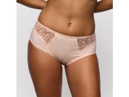 Screenshot 2026 01 15 152444