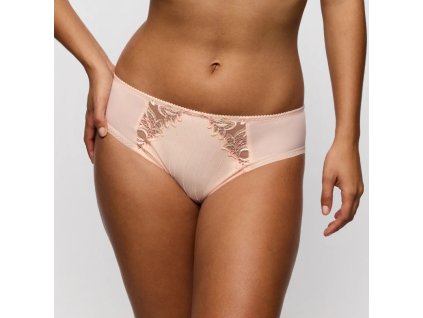 Screenshot 2026 01 15 153515