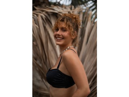 Plavkova podprsenka Triola 85261 (6)