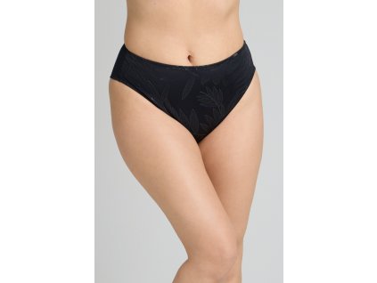 Plavkove kalhotky Triola 97261 (2)