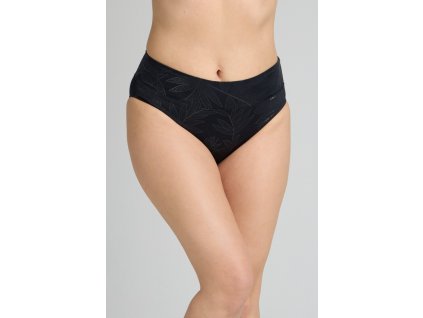 Plavkove kalhotky Triola 92261 (2)