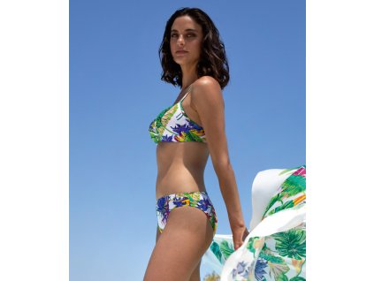 Screenshot 2026 02 06 162832