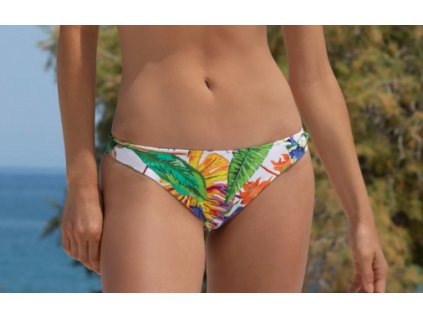 Screenshot 2026 02 06 170754