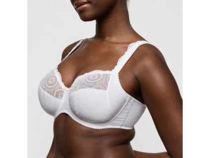 Screenshot 2026 03 05 162138