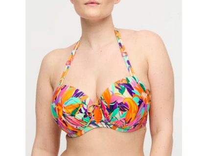 Screenshot 2026 03 11 151408