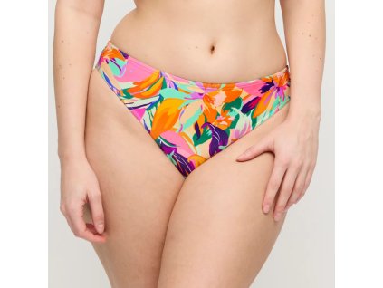 Screenshot 2026 03 11 154026