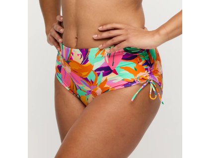 Screenshot 2026 03 11 154620